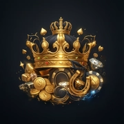 keonhacai1